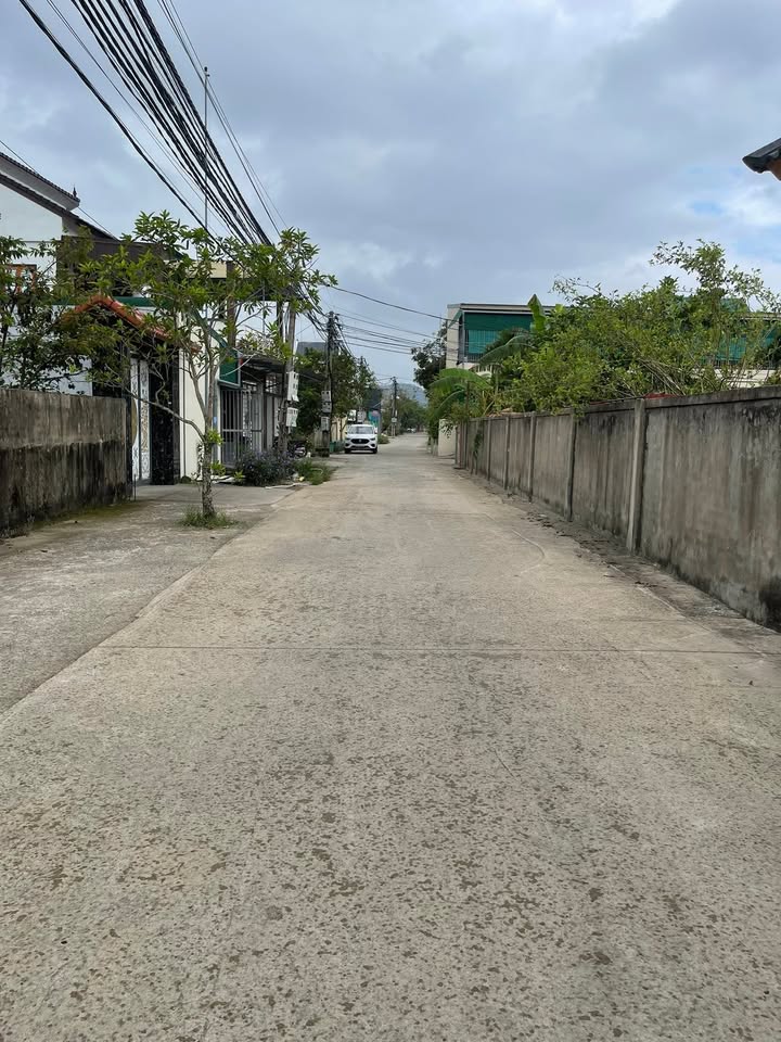 Đất nền Hưng Tây 150m² giá 3 tỷ - Cơ hội đầu tư lý tưởng!