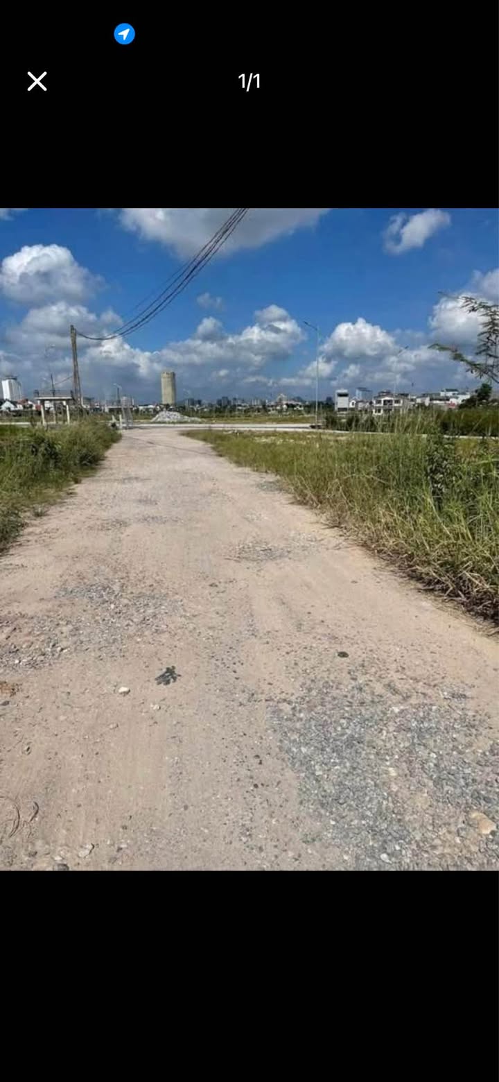 Nhà cấp 4 Khu 4 Hải Hòa, Móng Cái 115m² giá 1.6 tỷ - Cơ hội đầu tư tuyệt vời!