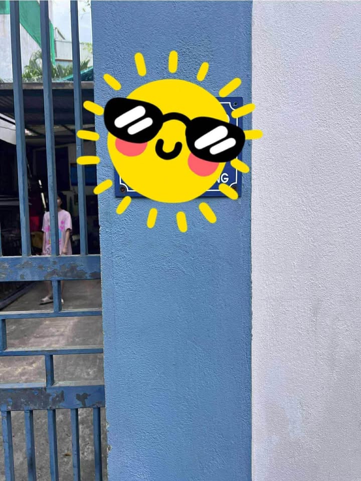 Đất ngõ Trần Thánh Tông, Nam Định 45m² giá thỏa thuận - Cơ hội đầu tư hấp dẫn!