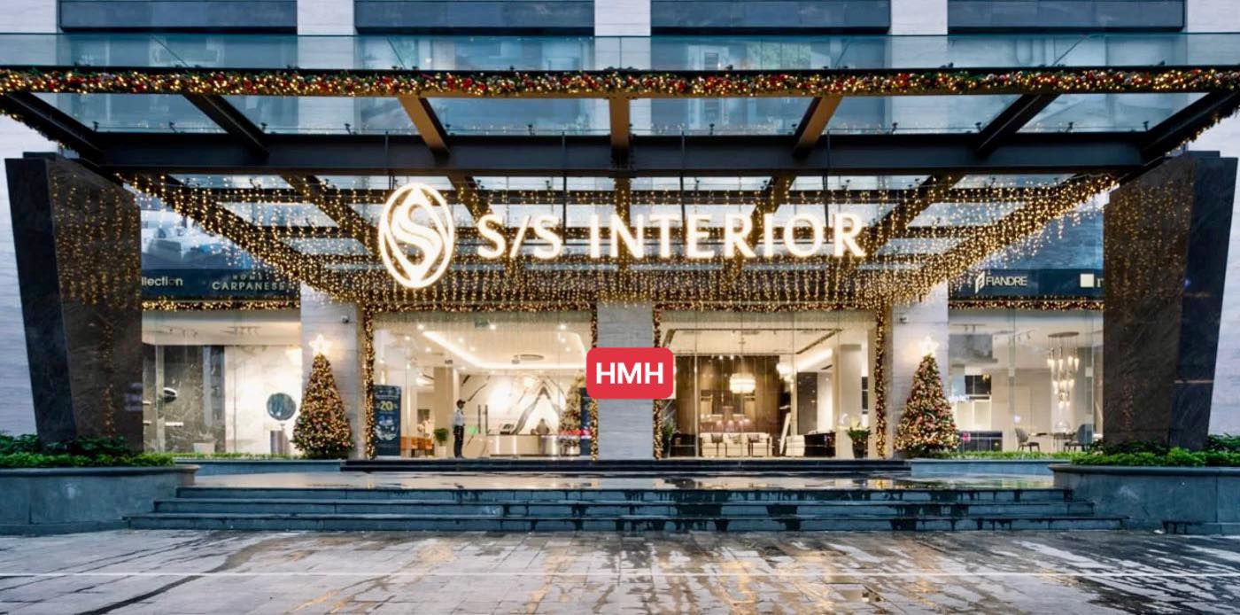 Cho thuê nhà nguyên căn mặt tiền Nguyễn Phúc Nguyên, Q.3 - Diện tích 180m² giá 79 triệu/tháng, thương lượng!