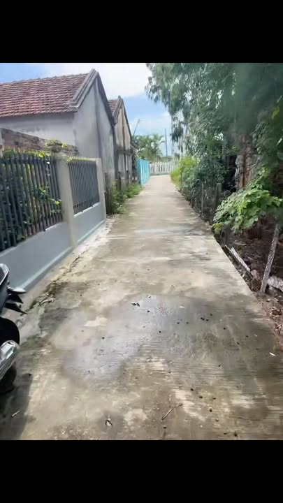 Nhà đẹp Phú Hiệp 145m² giá 1.45 tỷ - Không thể bỏ lỡ!