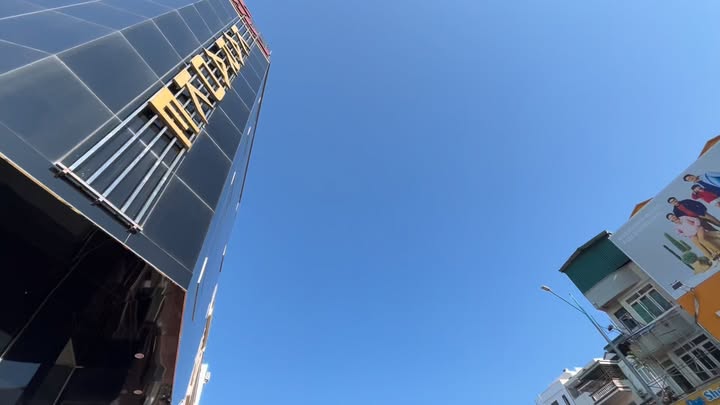 Đất nền Phường Hà Lầm, Hạ Long 128,8m² giá 4,636 tỷ - Đầu tư sinh lời bền vững!