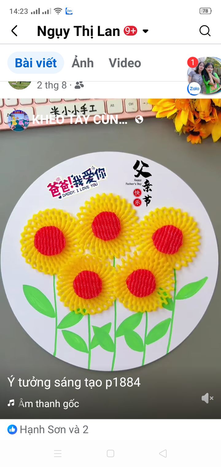 Bán FrontHouse 200m² mặt tiền đường Trần Phú Di Linh giá 2.7 tỷ - Cơ hội kinh doanh hấp dẫn!