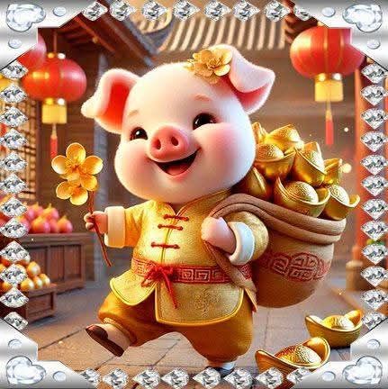 Đất mặt tiền Hoàng Văn Thái, Liên Chiểu, Đà Nẵng, 160m² - Đầu tư sinh lời tuyệt vời!