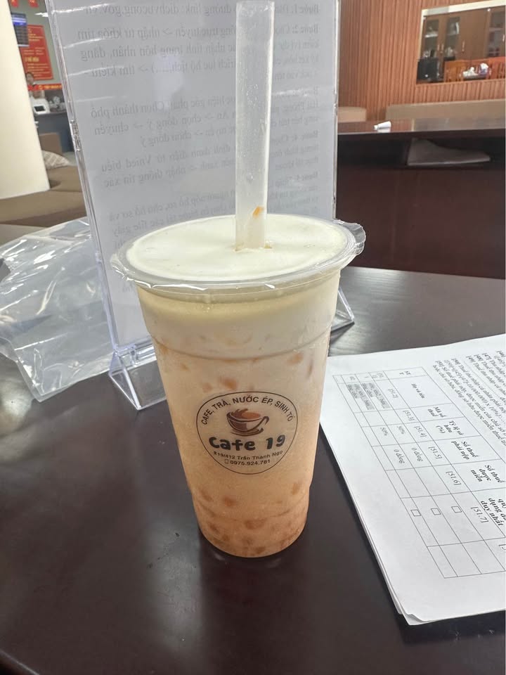 Đất liền kề Đồng Hòa Kiến An 100m² giá 550 triệu - Ô tô đỗ cửa, tiện ích đầy đủ!