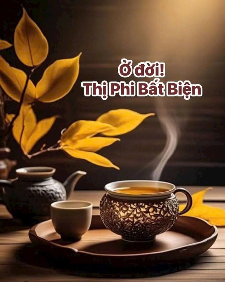 Đất lô góc 75m² tại Lưu Kiếm, Hải Phòng giá chỉ 1.1 tỷ - Cơ hội đầu tư tuyệt vời!