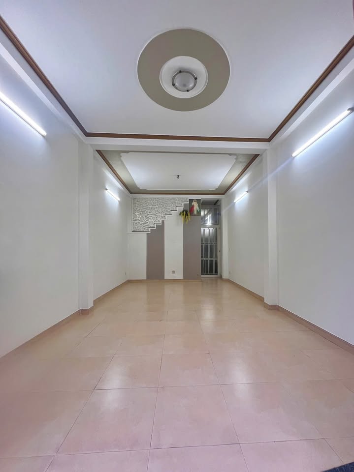 Cho thuê mặt bằng tầng trệt đường Mạc Thiên Tích 32m² giá 12 triệu - Phù hợp kinh doanh đa ngành nghề