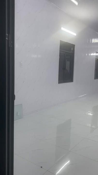Cho thuê mặt bằng 90m² tại 504 Lạc Long Quân, Lăng Cô, Huế - Thích hợp làm văn phòng, cửa hàng, quán ăn!