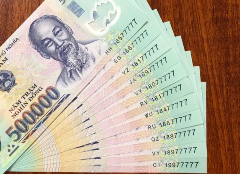 Đất nền Xuân Thới Sơn Hóc Môn 12.980m² giá 129.8 tỷ - Cơ hội đầu tư hiếm có!