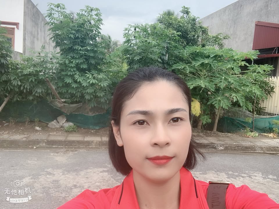 Đất nền mặt đường Tân Lập, Tân Thành 180m² giá 3 tỷ - Cơ hội đầu tư hiếm có!