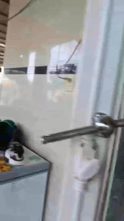 Đất mặt tiền kinh doanh Đường Nguyễn Thị Minh Khai 620m² giá 2.35 tỷ - Đầu tư sinh lời ngay!