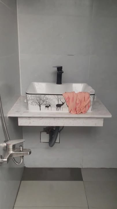 Nhà cho thuê Hẻm 94 Vườn Lài, Quận 12 - Giá chỉ 10 triệu/tháng