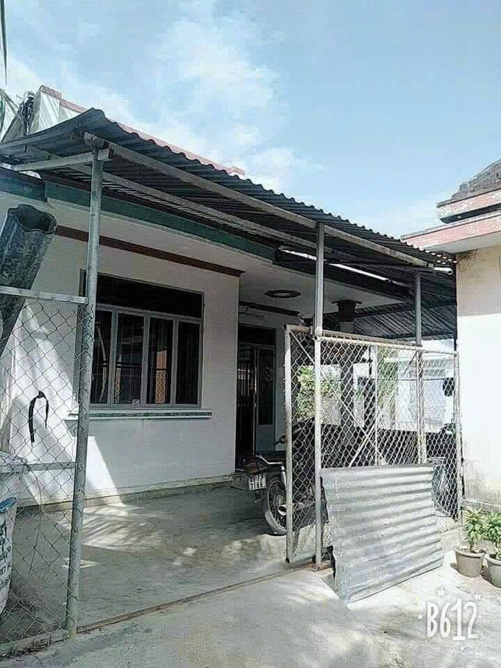 Nhà nguyên căn cho thuê tại Diên Điền, 3 phòng ngủ - Khu vực an ninh, thuận tiện giao thông