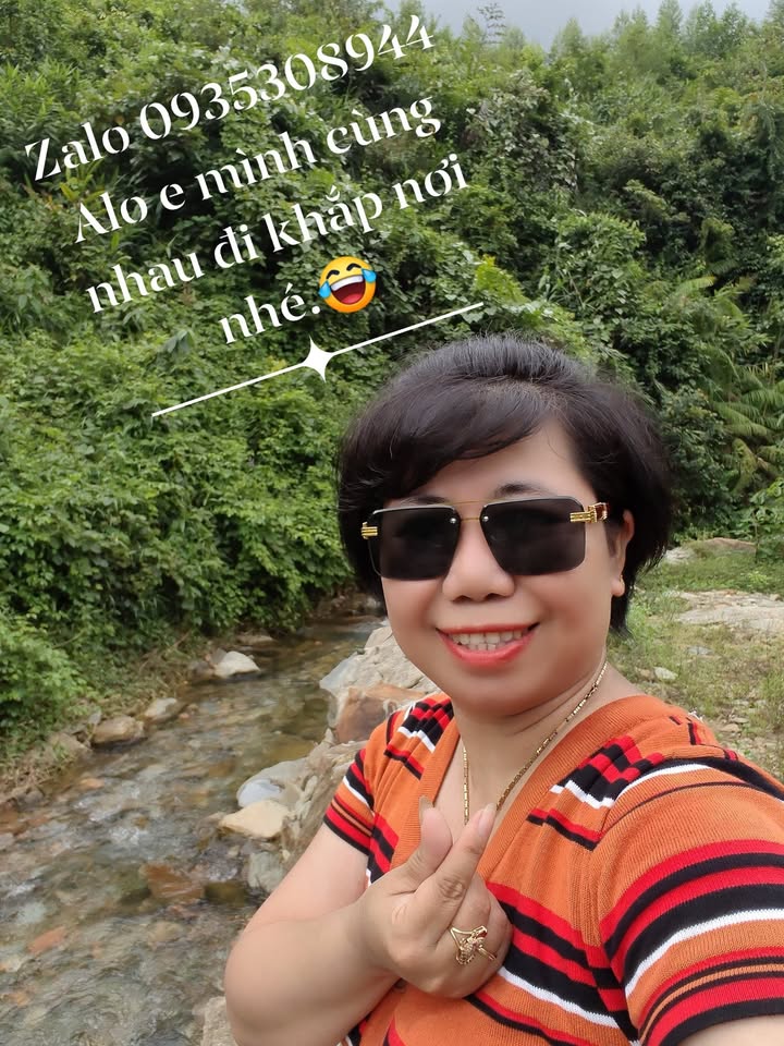 Đất lô góc Điện Dương 112.2m² giá 3 tỷ - Đầu tư thông minh ngay!