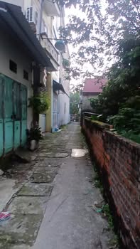 Bất động sản 49m² đường Ỷ La, Hà Đông 5.85 tỷ - Chính chủ bán gấp!