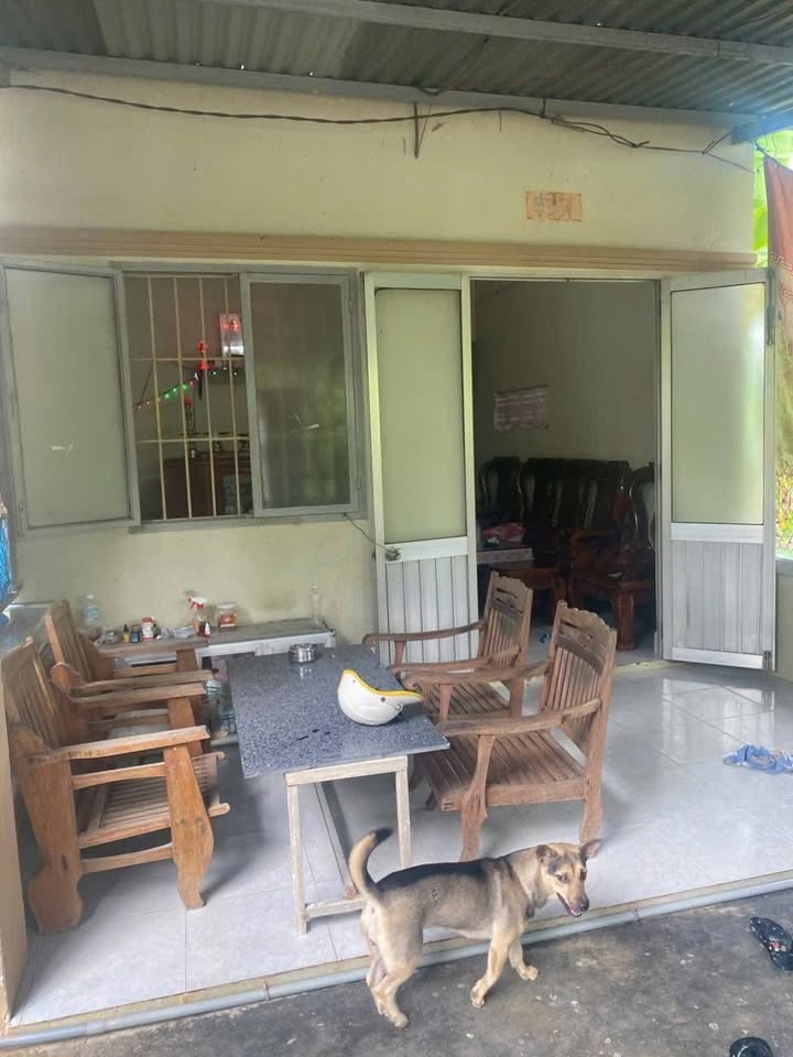 Đất nền Suối Hiệp, Diên Khánh 300m² giá 900 triệu - Đầu tư sinh lời ngay!