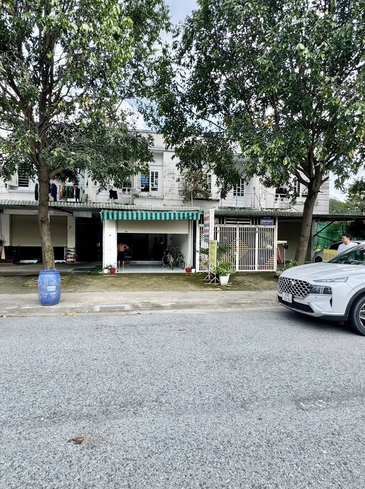 Phòng trọ tại KCN Bàu Bàng 2 triệu - Nhà mới cực đẹp, tiện nghi đầy đủ!