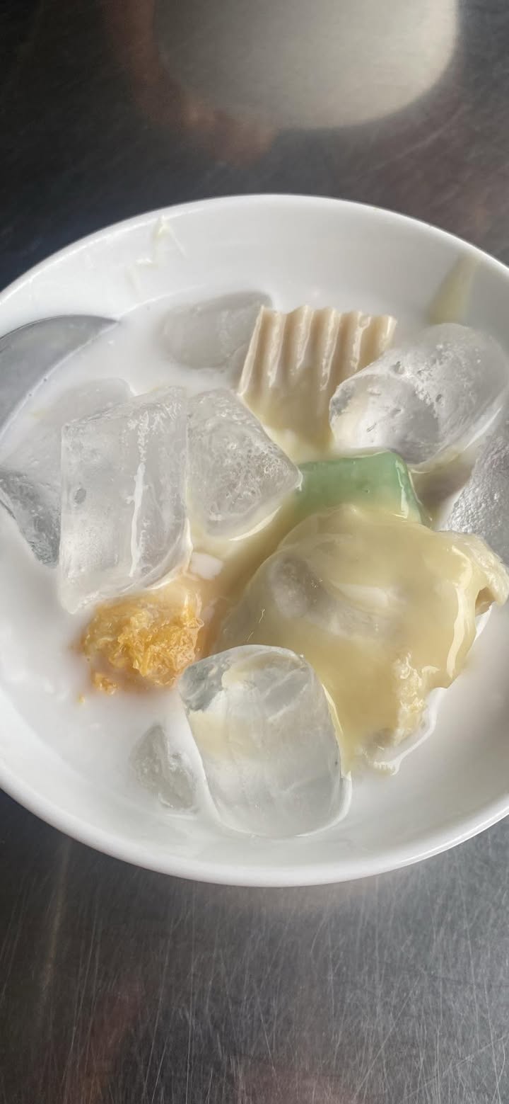 Đất nền D3 Chánh Nghĩa 800m² giá 28.5 tỷ - Đầu tư sinh lời ngay trung tâm!