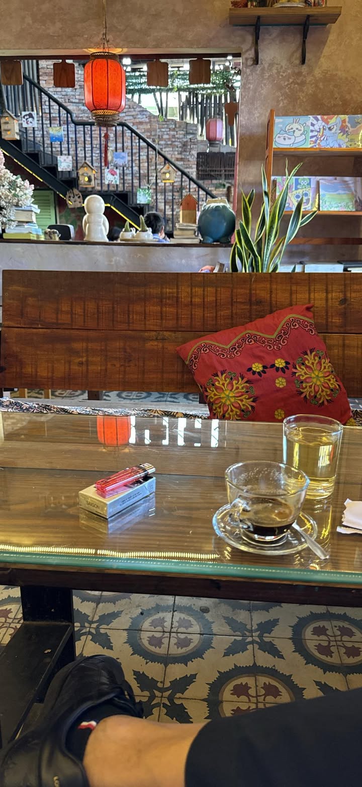 Đất nền đẹp tại phường Yên Đỗ, Pleiku 370m² giá chỉ 2 tỷ - Cơ hội đầu tư hiếm có!