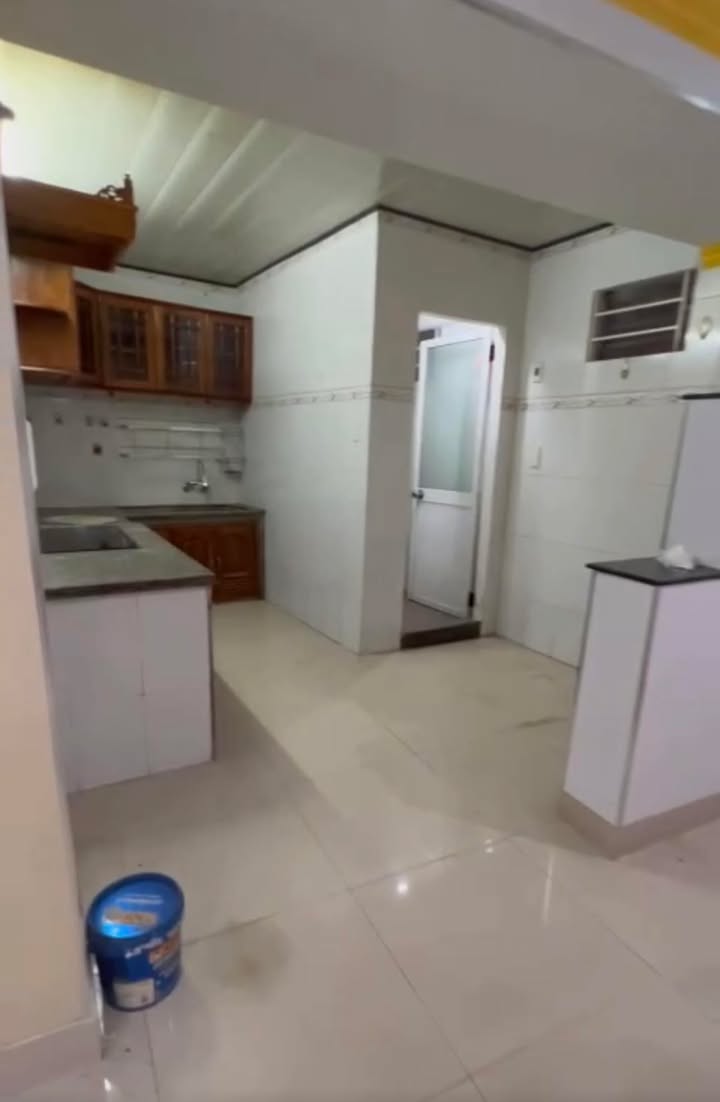 Nhà nguyên căn 2 tầng đường Phạm Văn Nghị, Đà Nẵng 63m² - Gần bệnh viện Hoàn Mỹ, đại học Duy Tân!