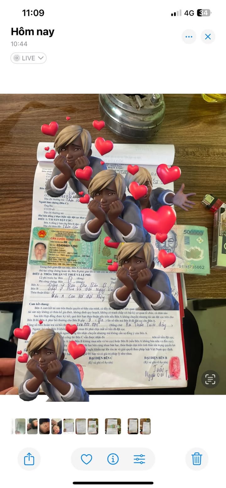 Đất đẹp Phường Đa Mai Bắc Giang 96m² - Tiềm năng kinh doanh tuyệt vời!