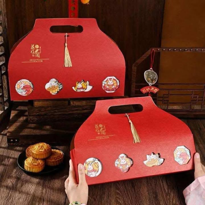 Nhà cho thuê Nghĩa Đàn 2 tầng - Phù hợp cho gia đình nhỏ!