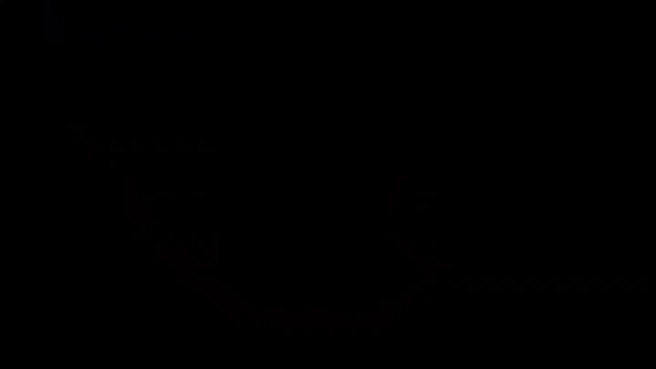 Đất nền Bảo Chánh Long Khánh 170m² giá 800 triệu - Sổ riêng, view núi mát mẻ!