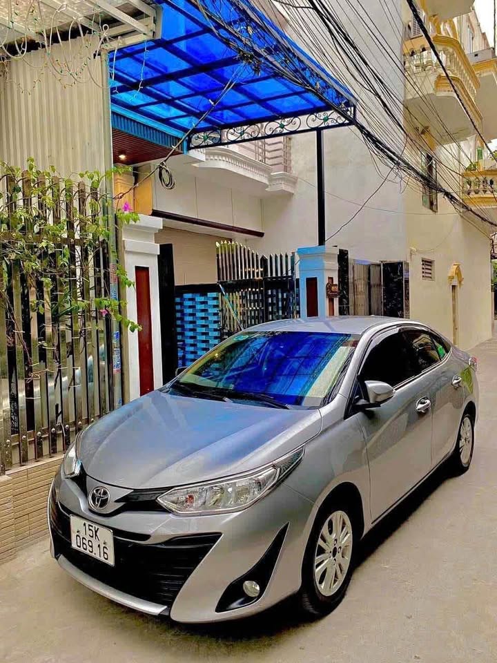 Nhà 3 tầng đẹp tại Lạch Tray, Ngô Quyền, 72m² chỉ 3.9 tỷ - Chính chủ sang tên nhanh!