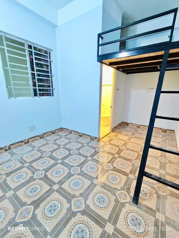 Phòng trọ cho thuê đường Lê Đình Thám, Tân Quý, Tân Phú chỉ 3.19 triệu - Vào ở ngay!