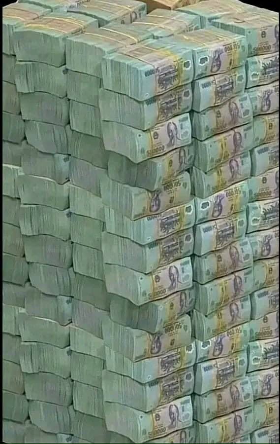 Đất nền + 3 phòng trọ cho thuê tại Bình Thủy, Cần Thơ 130m² - Chính chủ bán gấp!