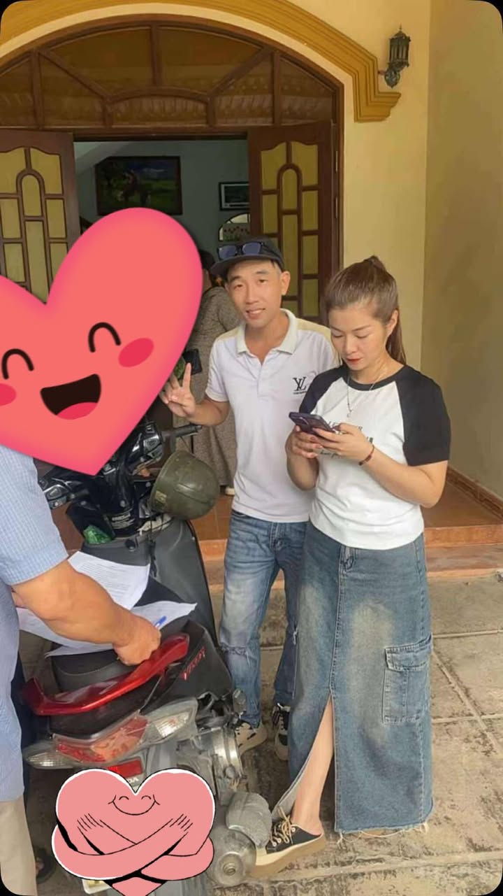 Cho thuê nhà mặt tiền Lê Hồng Phong, Đông Hà - Giá thỏa thuận hấp dẫn!