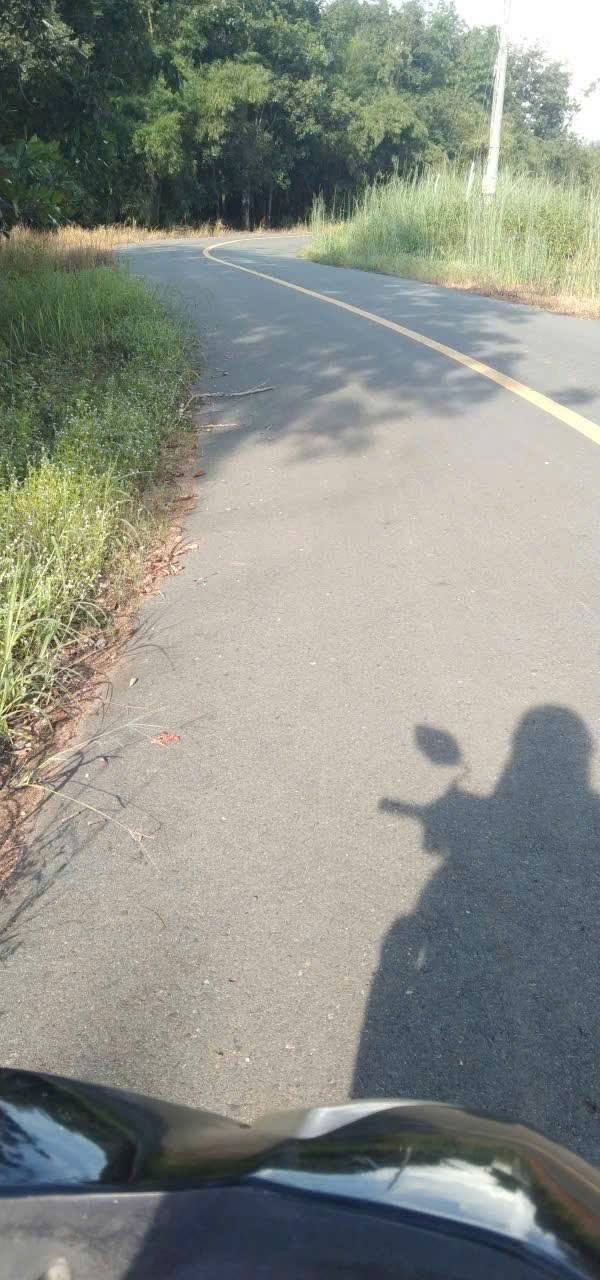 Đất nông nghiệp Lộc Hiệp Lộc Ninh 10.000m² giá 2,5 tỷ - Tiềm năng phát triển cao!