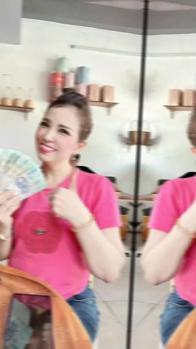 Nhà đẹp Bình Tân 56m² giá 6.6 tỷ - Thiết kế hiện đại, sẵn sàng ở ngay!