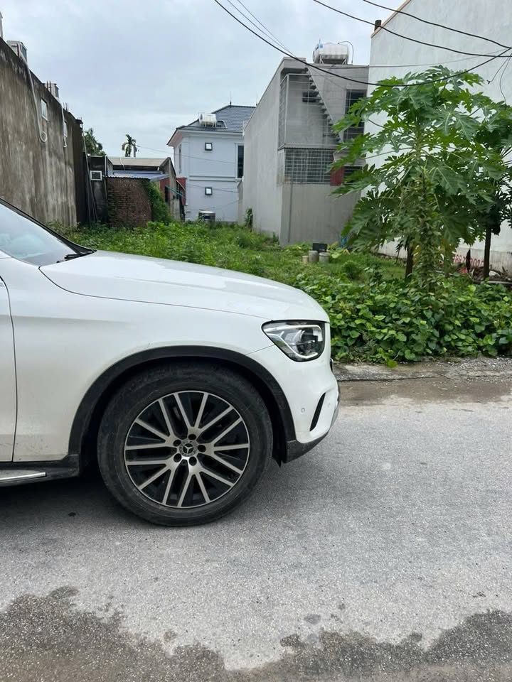 Đất nền mặt đường Hoa Động, Thủy Nguyên, Hải Phòng 75m² giá 2 tỷ - Vị trí đắc địa, dân cư đông đúc!