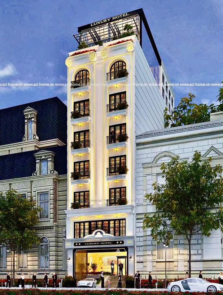 Bán đất mặt đường Thiên Lôi Lê Chân 315m² giá chỉ 25.2 tỷ - Biệt thự sân vườn siêu rộng!