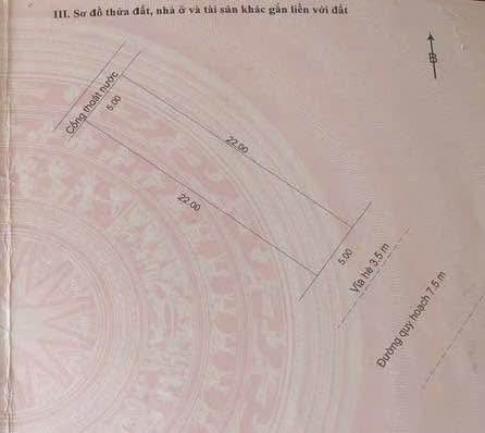 Đất nền Khu đô thị ven sông Hòa Quý, Đà Nẵng 100m² giá 5 tỷ - Sổ đỏ chính chủ!