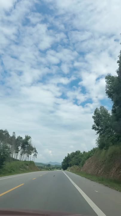 Đất nền mặt tiền TL294D Tân Yên, Bắc Giang 352m² - Giá chỉ 1 tỷ!