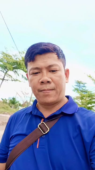 Đất mặt tiền Bùi Phụ Thiệu, KDC Lê Phan, 100m² giá chỉ 800 triệu - Cơ hội đầu tư sinh lời!