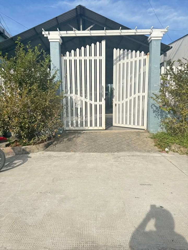 Nhà vườn Cần Giờ 510m² giá 7.999 tỷ - Sổ hồng chính chủ, pháp lý rõ ràng!