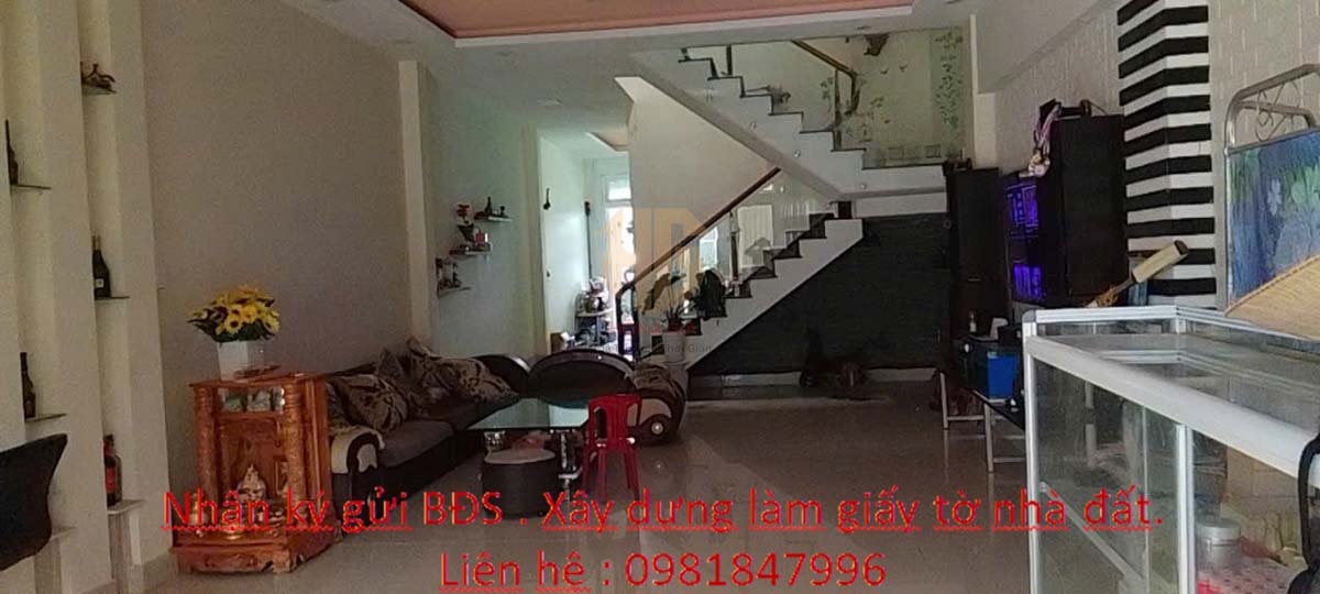 Bán Nhà KQH An Sơn Đà Lạt 108.7m² giá 10.5 tỷ - Tiềm năng đầu tư sinh lời!