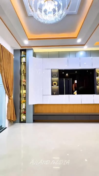 Nhà hoàn thiện bán gấp tại đường số 8, Rạch Giá, Kiên Giang - Giá 3.32 tỷ, thương lượng!