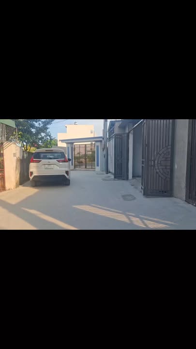 Nhà 2 tầng tại phố Thành Long, Quảng Thành 70m² giá 1 tỷ - Đầu tư sinh lời ngay!