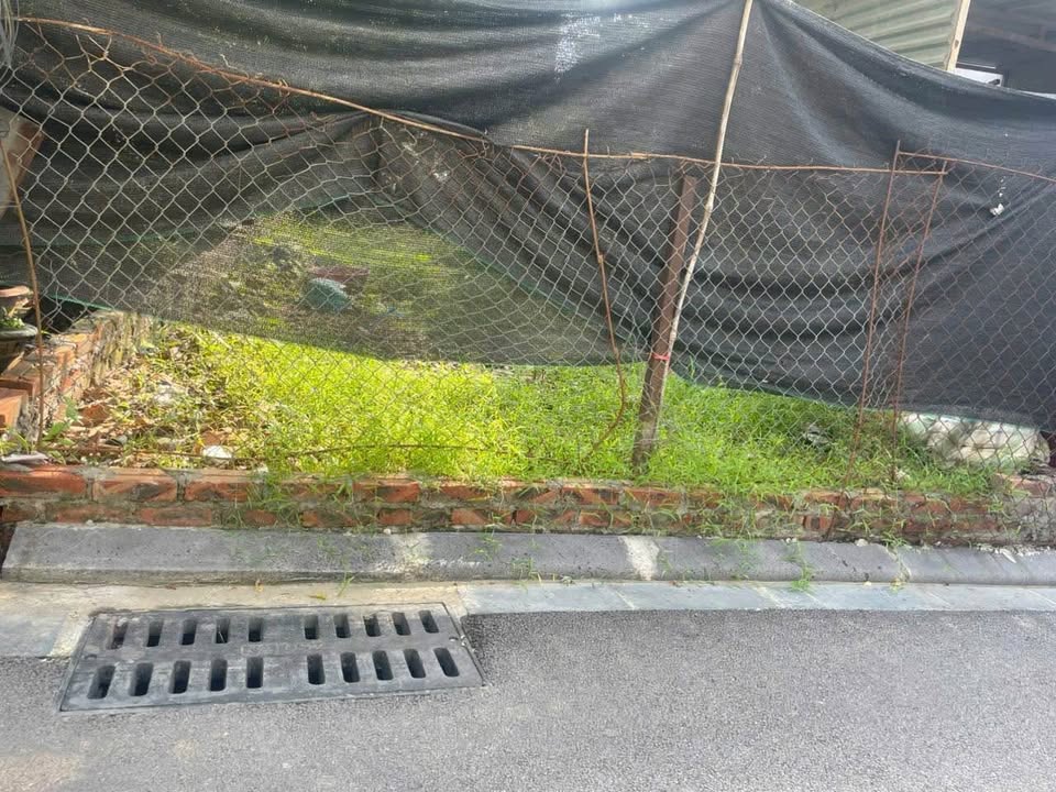 Đất nền Nam Hồng – Đông Anh 70m² giá tốt – Sổ đỏ chính chủ, thương lượng ngay!