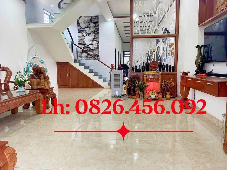 Nhà 1 Lầu 1 Trệt Tại Tân Bình, Đồng Xoài 154.2m² Giá 1.7 Tỷ - Cơ Hội Đầu Tư Hấp Dẫn