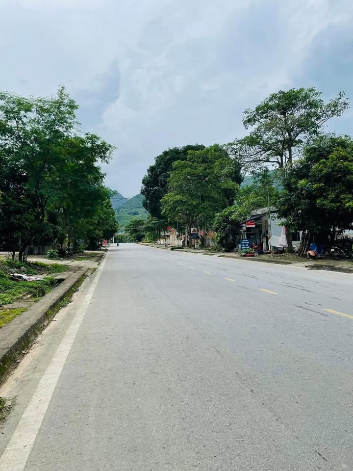 Đất nền Minh Tân 700m² giá chỉ 600 triệu - Cơ hội đầu tư tuyệt vời!