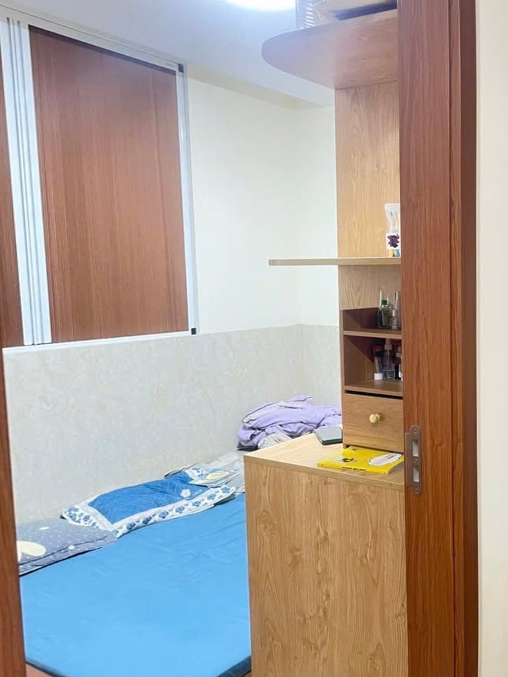 Căn hộ 2PN Duyên Thái 43m² giá 2 tỷ - Đầu tư sinh lời ngay hôm nay!