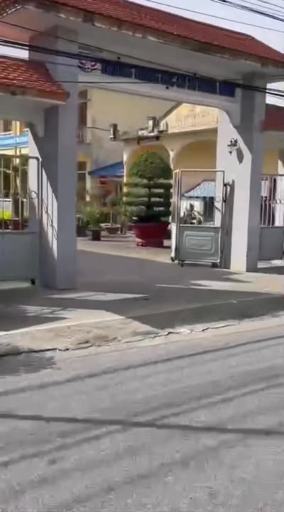 Đất nền Nghĩa Minh 100m² giá 500 triệu - Cơ hội đầu tư không thể bỏ lỡ!