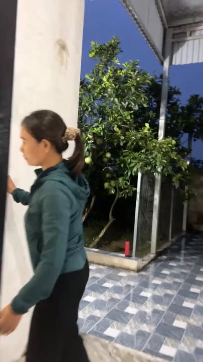 Đất nền Canh Nậu Thạch Thất 400m² - Điện nước đầy đủ, giá thỏa thuận!