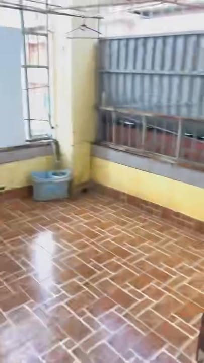 Nhà mặt tiền cho thuê tại Phạm Văn Đồng, Pleiku 75m² - Thích hợp kinh doanh ngay!