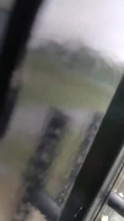 Nhà cho thuê ấp 5 Mỹ Yên, Bến Lức chỉ 4 triệu - Cơ hội tuyệt vời cho bạn!